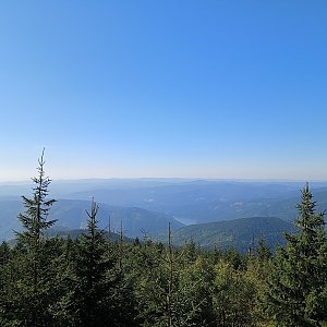 Moravskoslezské Beskydy