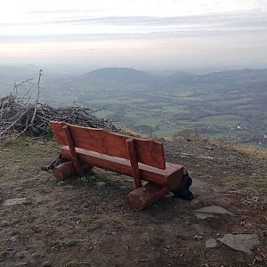 Podbeskydská pahorkatina