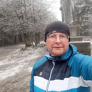 Moravskoslezské Beskydy