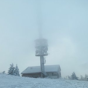 Moravskoslezské Beskydy