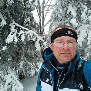 Moravskoslezské Beskydy