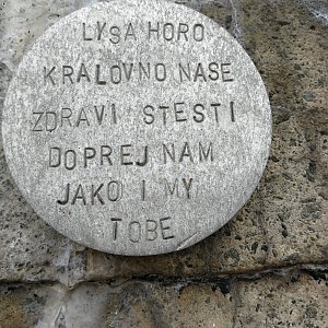 Moravskoslezské Beskydy