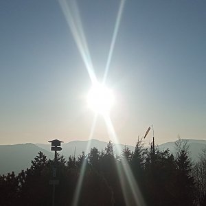 Moravskoslezské Beskydy