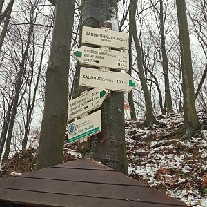 Hostýnsko-vsetínská hornatina
