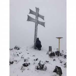 Malá Fatra