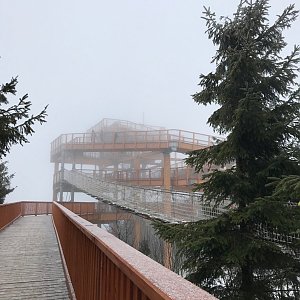 Moravskoslezské Beskydy