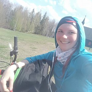 Moravskoslezské Beskydy