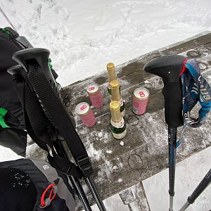 Moravskoslezské Beskydy