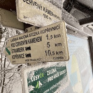 Podbeskydská pahorkatina