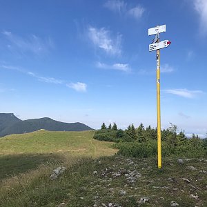 Malá Fatra