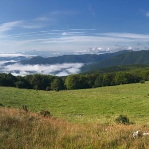 Malá Fatra