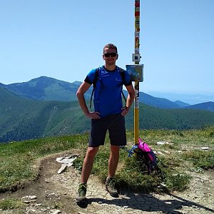 Malá Fatra