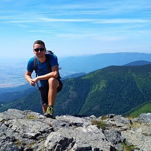 Malá Fatra