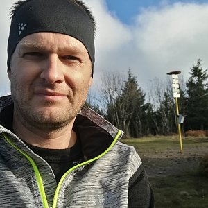 Moravskoslezské Beskydy
