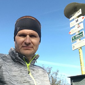 Moravskoslezské Beskydy