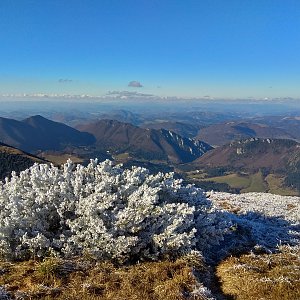 Malá Fatra