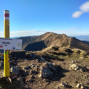 Malá Fatra