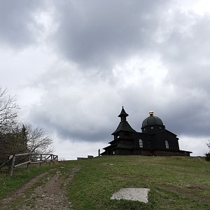 Moravskoslezské Beskydy