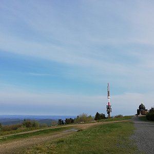 Moravskoslezské Beskydy