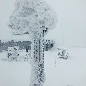 Moravskoslezské Beskydy