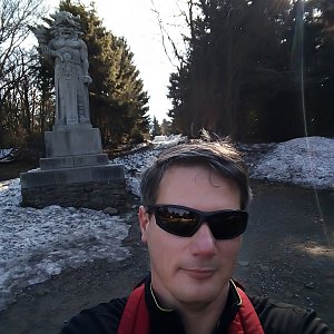 Moravskoslezské Beskydy