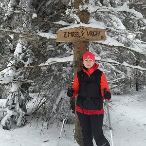 Moravskoslezské Beskydy