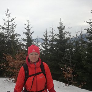 Moravskoslezské Beskydy