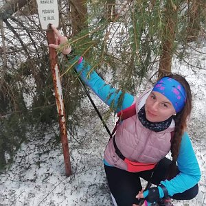 Moravskoslezské Beskydy