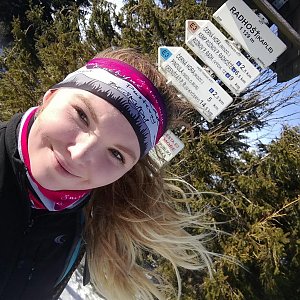 Moravskoslezské Beskydy