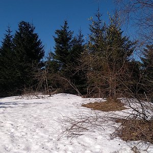 Moravskoslezské Beskydy