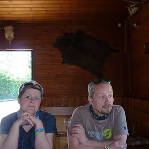 Moravskoslezské Beskydy
