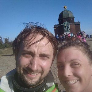 Moravskoslezské Beskydy