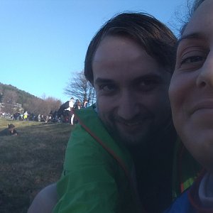 Moravskoslezské Beskydy