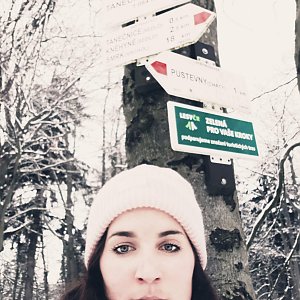Moravskoslezské Beskydy