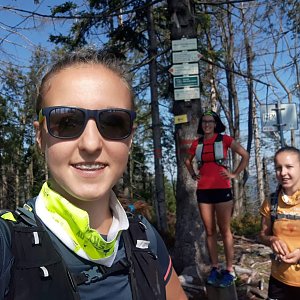 Moravskoslezské Beskydy