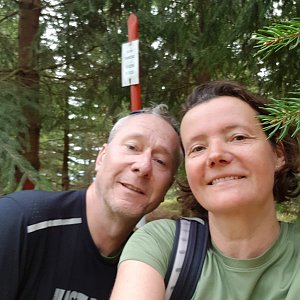 Moravskoslezské Beskydy