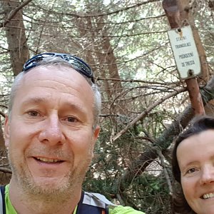 Moravskoslezské Beskydy