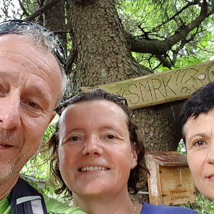 Moravskoslezské Beskydy