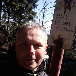 Moravskoslezské Beskydy
