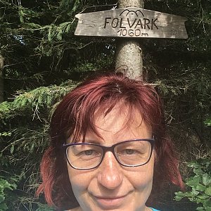 Moravskoslezské Beskydy