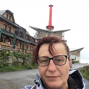 Moravskoslezské Beskydy