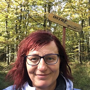 Moravskoslezské Beskydy