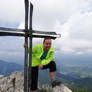 Malá Fatra