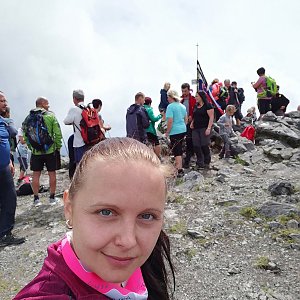 Malá Fatra
