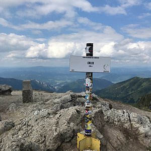 Malá Fatra