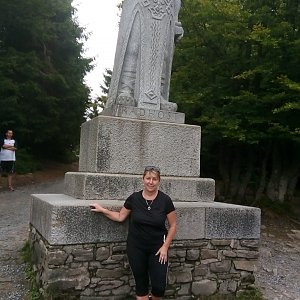 Moravskoslezské Beskydy