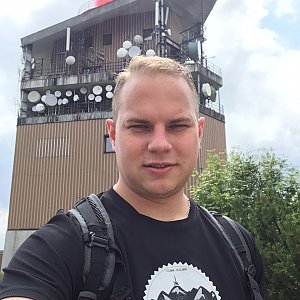 Moravskoslezské Beskydy