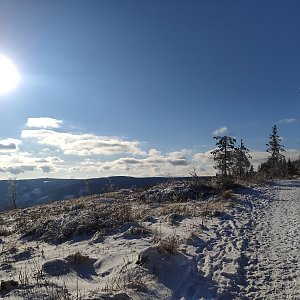 Třinec Turistika