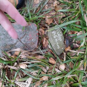 Moravskoslezské Beskydy