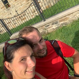 Moravskoslezské Beskydy